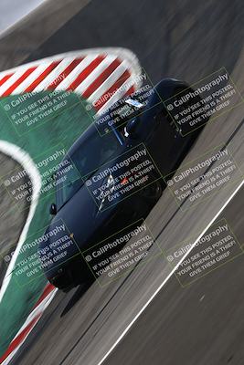 media/May-16-2025-Speed Ventures (Fri) [[030a46a976]]/Orange/Session 3 (Corkscrew)/